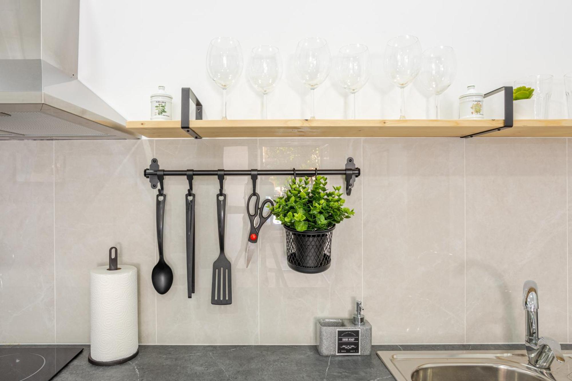 Nuevo Apartamentos Costa Del Alma Валенсия Экстерьер фото