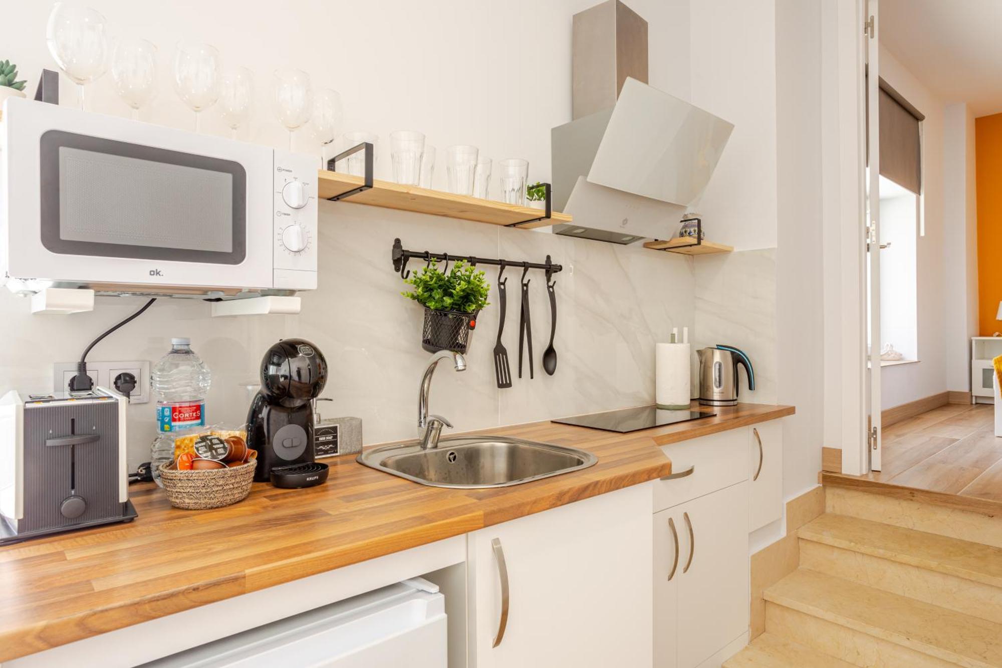 Nuevo Apartamentos Costa Del Alma Валенсия Экстерьер фото